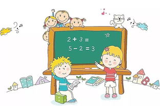 怎样管理学习时间(规划学习时间的策略)