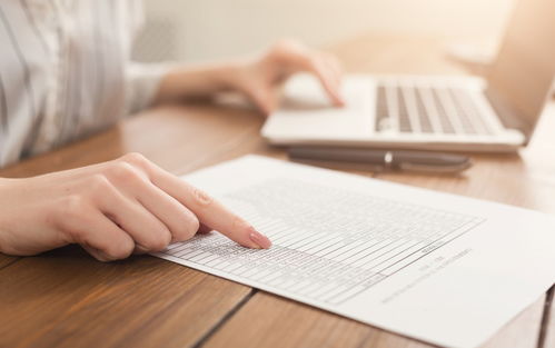 如何增强底层能力(提升底层能力的技巧)