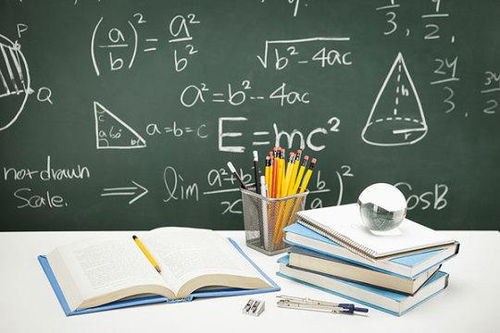 怎样强大内心(增强内心力量的策略)