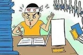 怎样跟孩子搞好关系(与孩子搞好关系的方法)