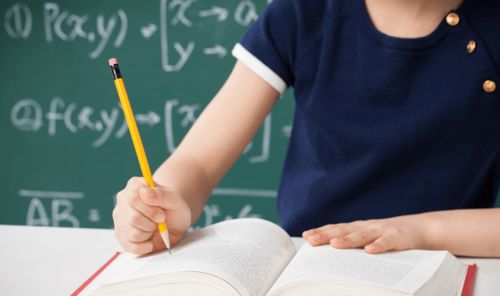 如何建立成长性思维(培养成长性思维的技巧)