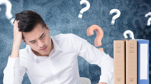 孩子容易焦虑怎么办(缓解焦虑情绪的建议)