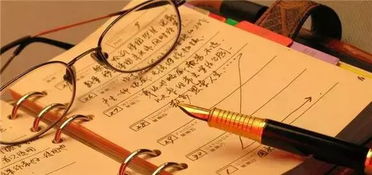 怎样进行试卷分析(进行试卷分析的步骤)