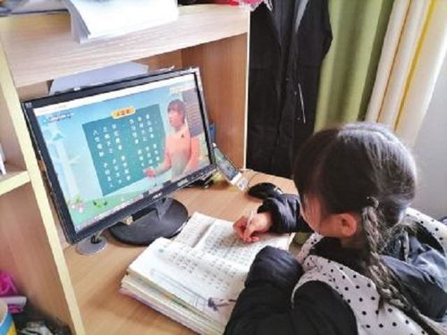 假期如何学好玩好(假期中学好又能玩好的方法)