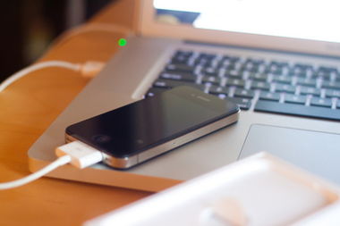 怎么制定手机使用规则(制定手机使用规则的方法)