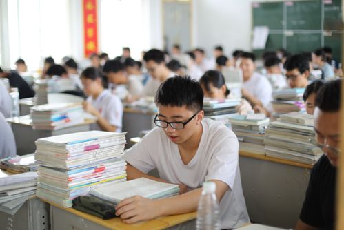 如何利用上瘾机制学习(在学习中运用上瘾机制的策略)