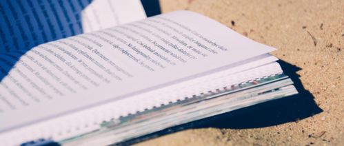 怎么提升解题速度(提高解题速度的策略)