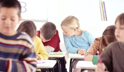 如何学会正确的放松(有效的放松技巧)