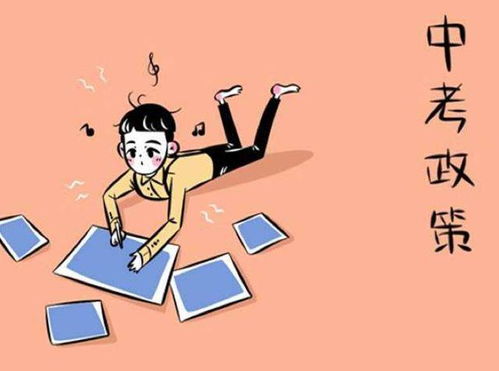 如何提高大脑效率(提高大脑效率的策略)