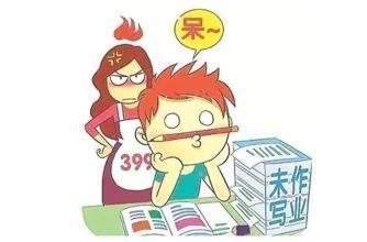 怎样提高对于时间的认识(提高时间认识的技巧)