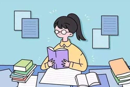 怎样制定合理的复习计划(制定复习计划的建议)