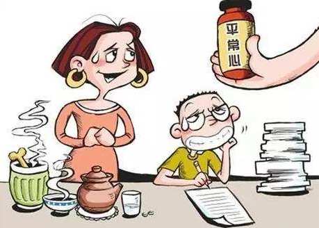 怎么样提升写作能力(提升写作能力的方法)