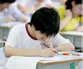 怎样掌握科学思维(掌握科学思维的策略)