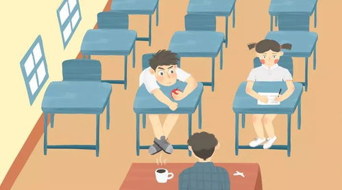 如何培养数学思维(提高数学思维的方法)