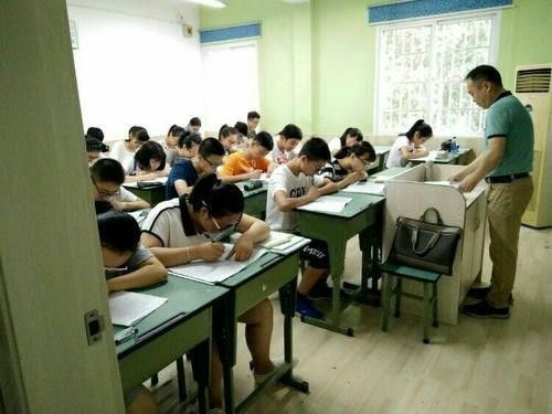 语文怎么进行句子赏析(进行句子赏析的步骤)