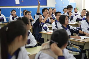 怎么利用碎片时间学习(利用碎片时间学习的方法)