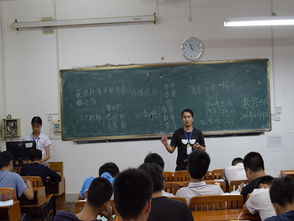 如何提高孩子内驱力(提高内驱力的技巧)