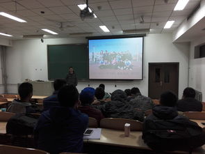 孩子的道德品格怎么培养(培养道德品格的技巧)