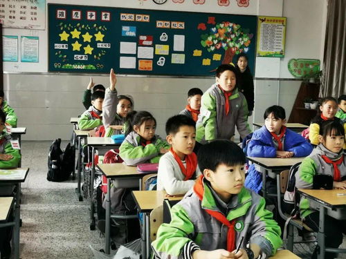 暑假怎样才能更自律(在暑假中更自律的建议)