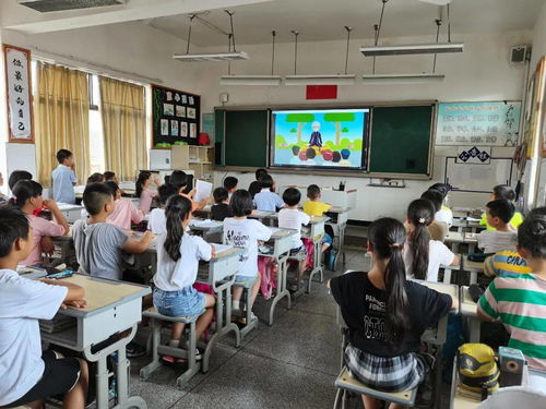 背书如何过目不忘(提高背书效率的方法)