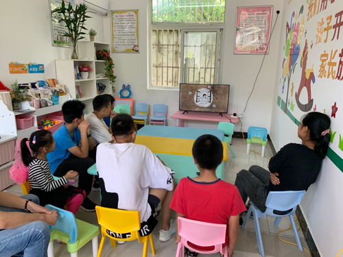 如何确保学习的进度(保持学习进度的技巧)