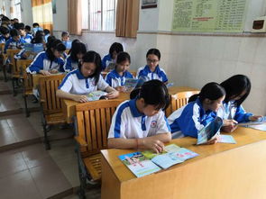 如何培养孩子创新思维(发展创新思维能力的策略)