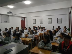 怎么提高孩子的阅读效率(提高阅读效率的技巧)