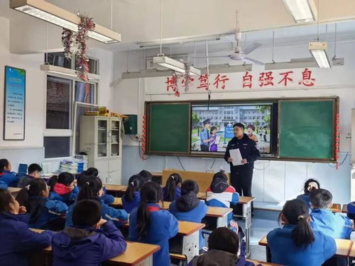 怎样增强记忆力(提高记忆力的技巧)