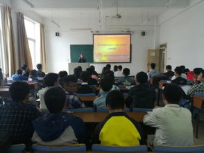 如何提高学习满足感(提升学习满足感的策略)