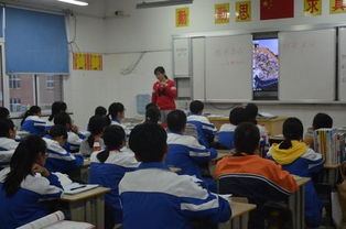 如何复盘学习结果(有效复盘学习结果的步骤)