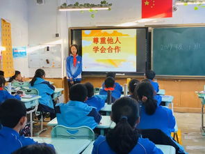 如何提升孩子的耐挫力(增强耐挫力的技巧)