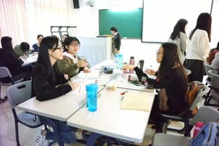 如何顺利渡过中考(顺利渡过中考的策略)