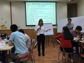 该如何提高语言能力(提升语言能力的策略)