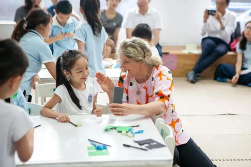 怎样提升理解能力(提高理解能力的策略)