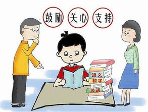 该怎么快速读书(快速读书的技巧)