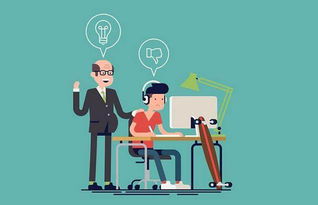 怎么调整好考试心态(调整好考试心态的技巧)