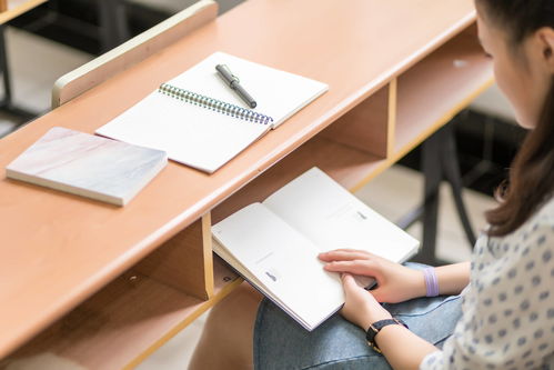 如何平衡学习生活(平衡学习和生活的建议)