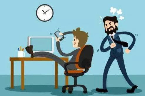 初升高该怎么冲刺(有效冲刺的建议)