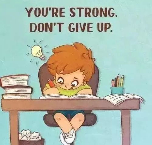 如何牢记英语单词(记忆英语单词的技巧)