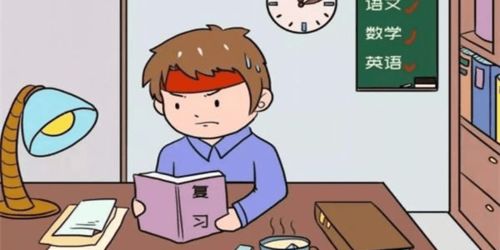 如何培养批判性思维(培养批判性思维的策略)