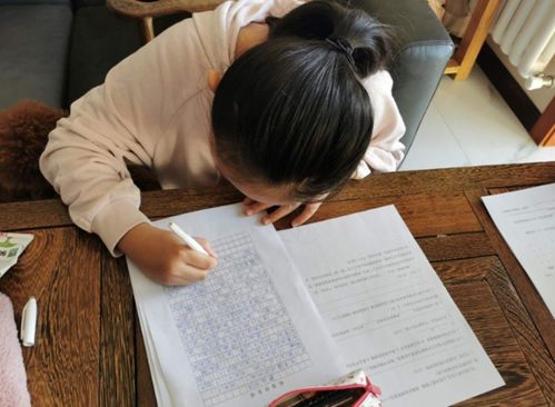 怎么掌握核心知识点(巩固核心知识点的方法)