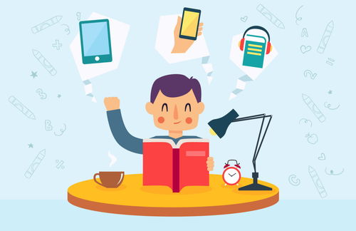 如何利用周末时光(利用周末时光的建议)