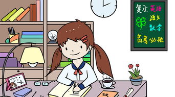 怎么增强记忆力(增强记忆力的策略)