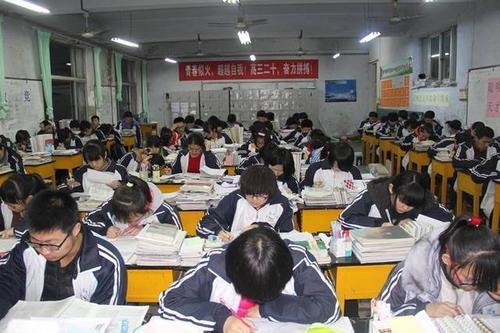 如何增强做题深度(做题时加深理解的策略)