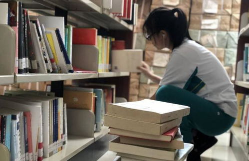 如何提升学习兴趣(保持学习兴趣的建议)