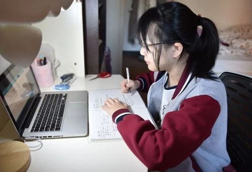 计算符号如何避免出错(避免出现符号错误的技巧)