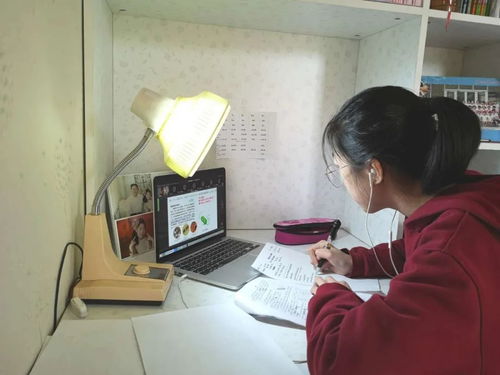 如何养成好的作息(养成良好作息习惯的方法)