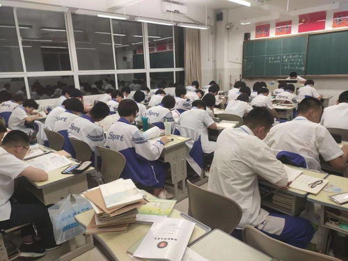 如何给孩子自由(给予孩子自由的建议)