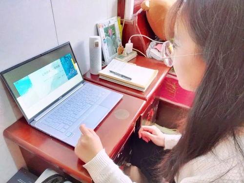 怎样写好流程图(绘制流程图的步骤)