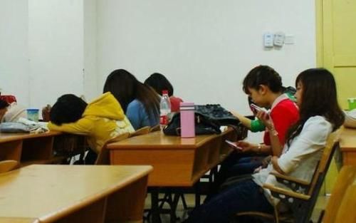 怎样进行高效复习(有效的复习方法)